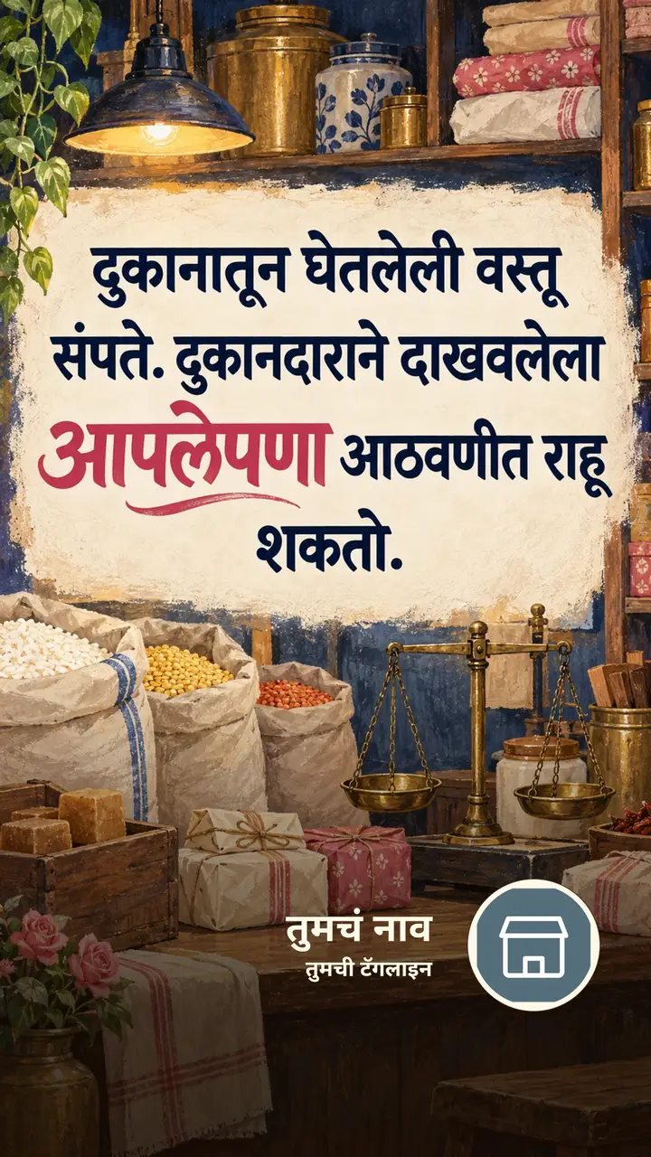 दुकानातून घेतलेली वस्तू - Suvichar Image, फुलं, निसर्ग