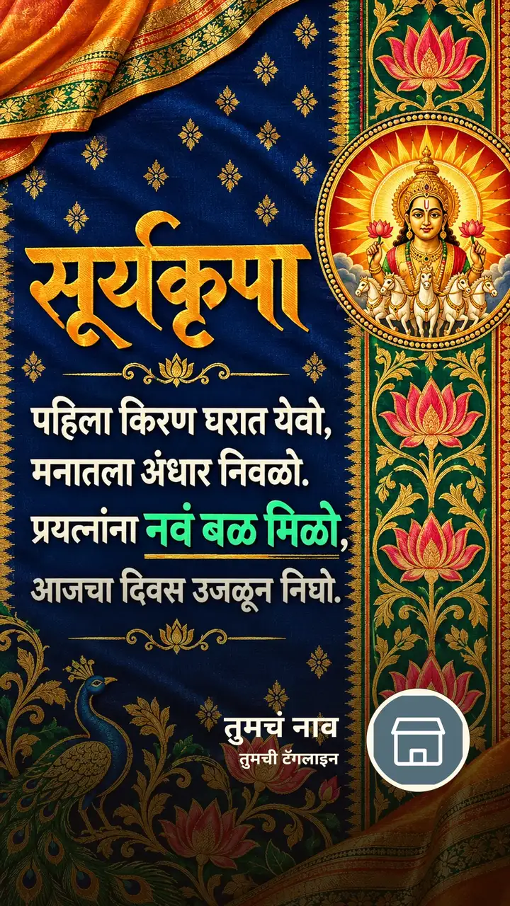 सूर्यकृपा - Bhakti Image, फुलं, कमळ, सूर्यदेव