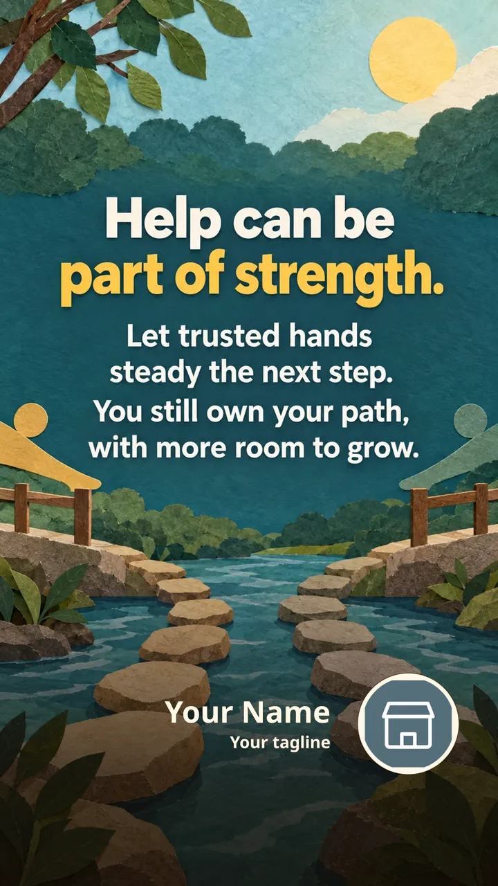 Motivation - Motivational Image