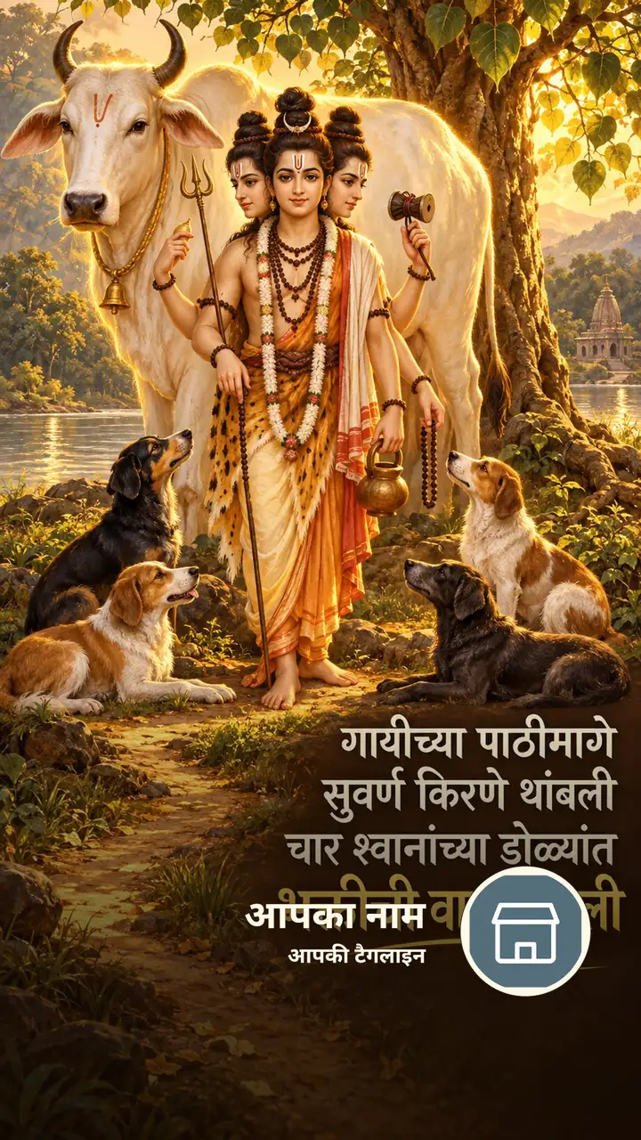 हनुमान मन में फूल खिलें - Bhakti Image, प्रकृति, हनुमान