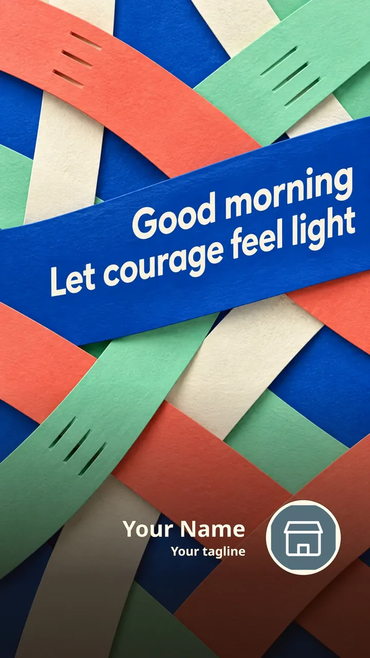 Good morning - Good Morning Image, Sky